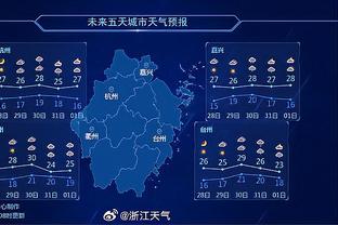 可怕！波尔津吉斯近9战场均20+6&真实命中率71% 正负值合计+114