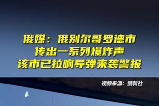 追平父亲的国家队进球数，小基耶萨：父亲会说他所用的场次更少